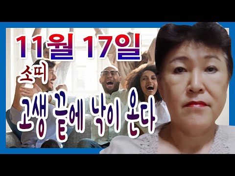 [오늘의 운세] 2021년 11월 17일 띠별운세 <strong>천명보살</strong> ☎010-3879-4838  부산 용한점집 유명한점집 유명한무속인 용한무당 리얼 점사 리얼테스트 실제점사 운세 사주