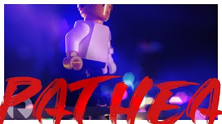 PATHEA