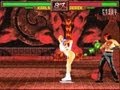 Tattoo Assassins Gameplay Tattoo Assassins Gameplay