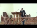 голос от Бога хвала Иисусу Artur Barsegyan голос от Бога хвала Иисусу Artur Barsegyan