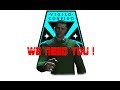 Lets play  x com eu  mundus bellicus vs the invaders  episode 2