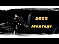 Knight  2022 meta knight montage