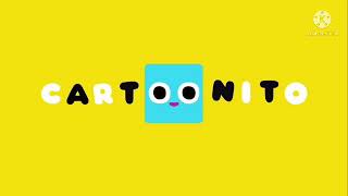 Cartoonito RANT!!!!