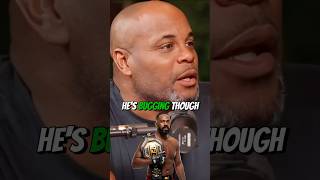 Download Lagu DC Says Mighty Mouse Is The GOAT! MP3