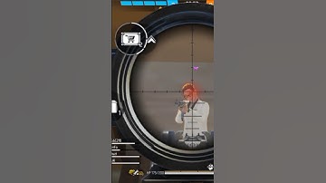 support me guys please subscribe my channel 🙄🙄🙄 #garenafreefire