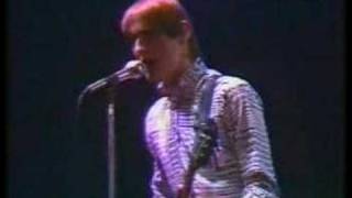 The Jam - Dreamtime - 30th November 1980 Rockplast Germany