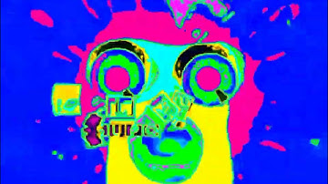 klasky Csupo in clearer (Instructions In description)