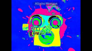 Klasky Csupo In Clearer Instructions In Description