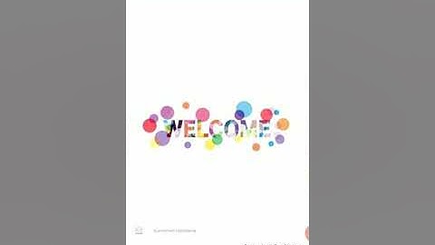 Amrit indo Canadian Academy,English, Class 1,Chapter 7 Fast or slow ,video 1/3