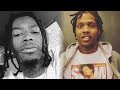 Snap Dogg Checks Lil Durk For Sliding With 6ix9ine After Chief Keef Diss Snap Dogg Checks Lil Durk For Sliding With 6ix9ine After Chief Keef Diss
