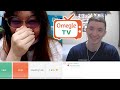 Clueless American Goes on Omegle, Suddenly Busts out Multiple Languages