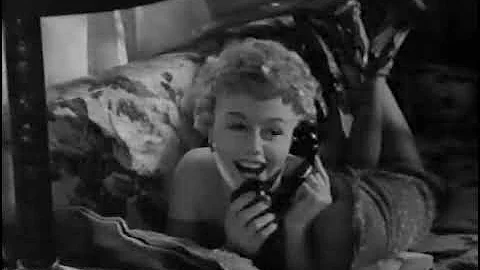 Take One False Step 1949