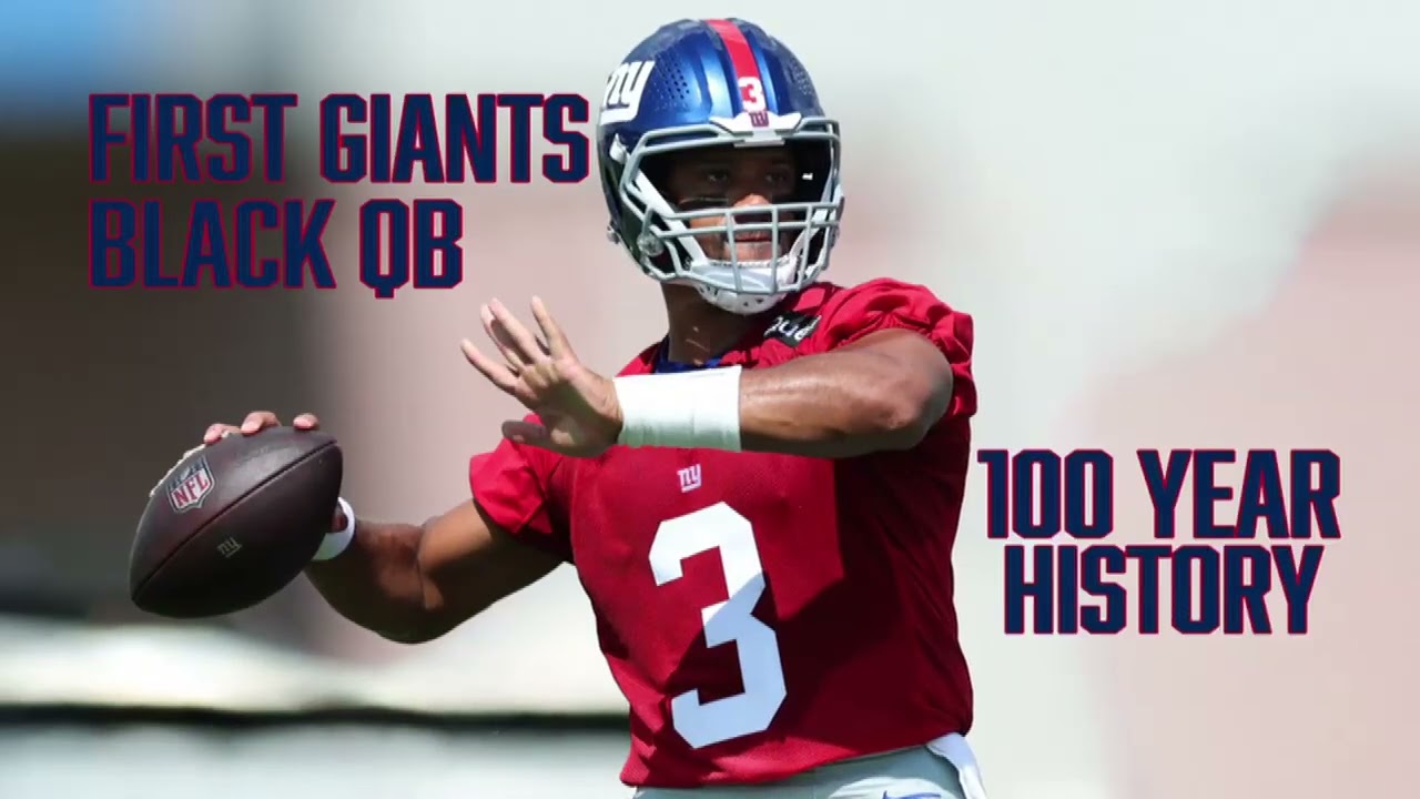 NFC East Makes History 