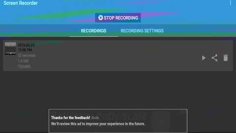 HACKERS UNITED BEWARE MSP 2016 IS NOT SAFE
