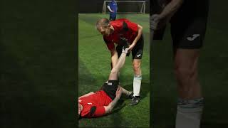 OphojE7xHT0 Video Image