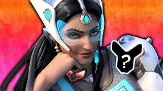 MY PC OVERWATCH PLACEMENTS - Overwatch