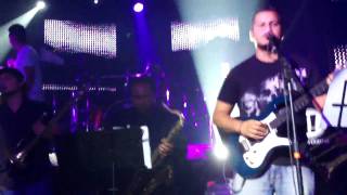 Los Rockbusters - sin cadenas.MOV