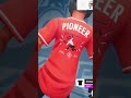 RollerChampions Alpha Outfits - El Diablo + Live Tester