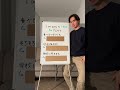 カタカナだけで英語の繋げ読み