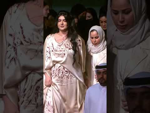 Dubai Princess Sheikha Mahra Video Viral Reels Shorts