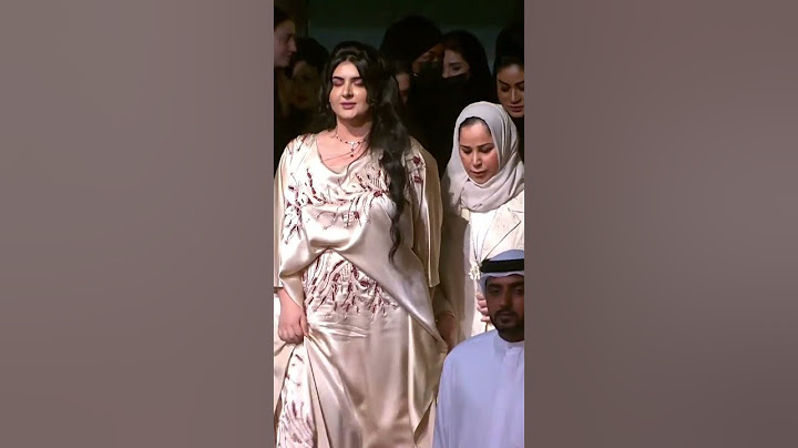 Dubai Princess Sheikha Mahra Video |#Viral Reels #Shorts