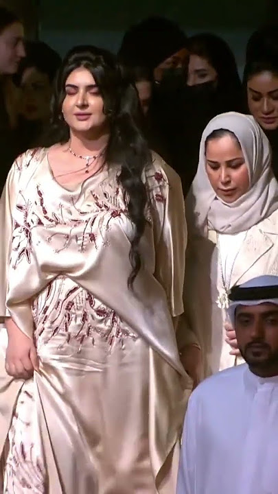 Dubai Princess Sheikha Mahra Video |#Viral Reels #Shorts