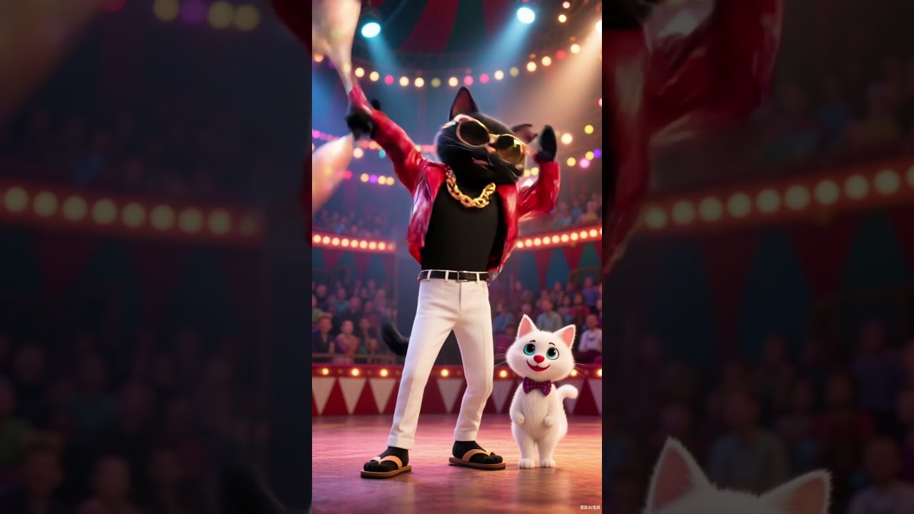 They Kidnapped Her Son. They Messed with the Wrong Mom.