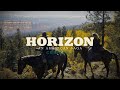 Fantastic Scenes From Horizon An American Saga Chapter 1 Fantastic Scenes From Horizon An American Saga Chapter 1
