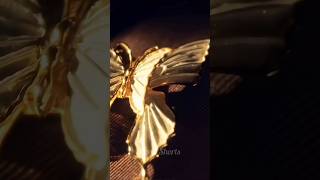 Mun Yeong Mother Killing Sangtae Mother Tae Okay To Not Be Okay