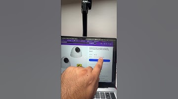 Amazon to eBay Drop shipping