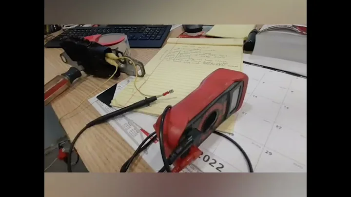 How to wire a 4l60/4l80 neutral safety switch for LS swap reverse lights and park neutral starter