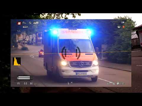 Video: Atsiranda GH5 Takeliai, Išsami žaidimo Informacija
