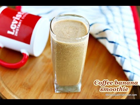 coffee-banana-smoothie-recipe