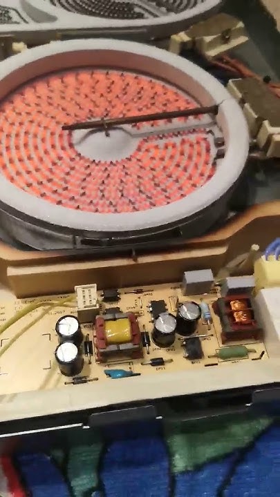 электролюкс/ELECTROLUX ВАРОЧНАЯ ПОВЕРХНОСТЬ, РЕМОНТ, РЕМОНТ ВАРОЧНЫХ ...