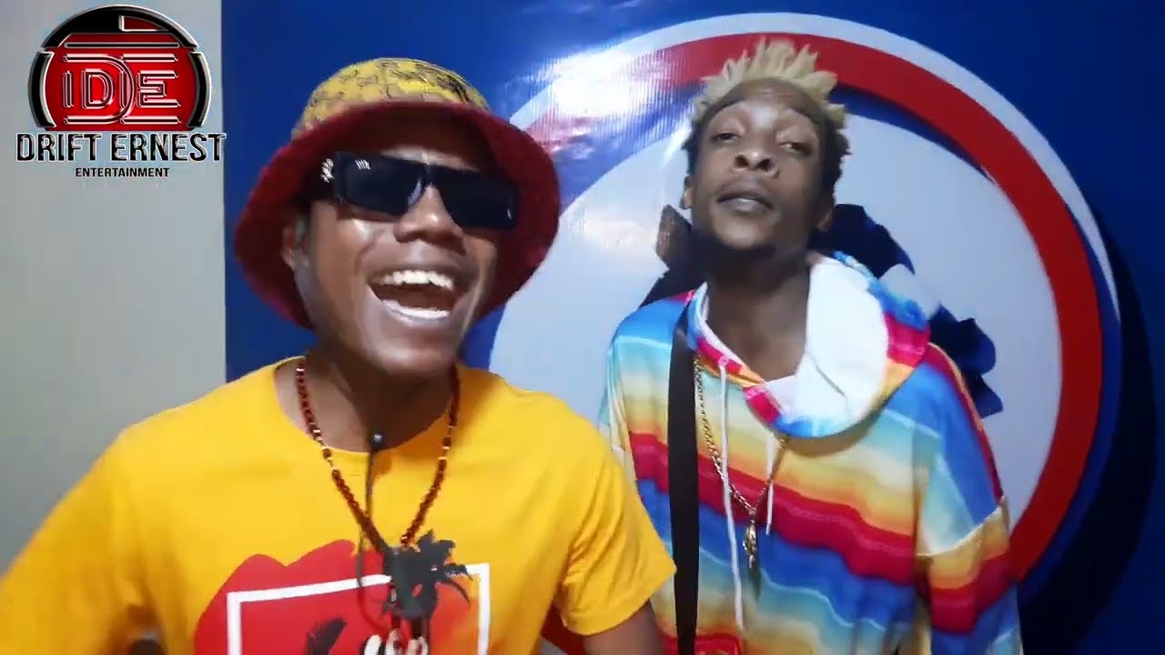 Blot ft Freshacid / cymplex music - [studio session]