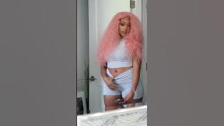 “Goodmorning Baby” FULL SONG 💕