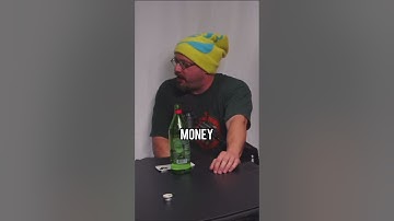 Matan and Sam Hyde discuss the real issues in America #Matan #Mataneven #SamHyde #MDE
