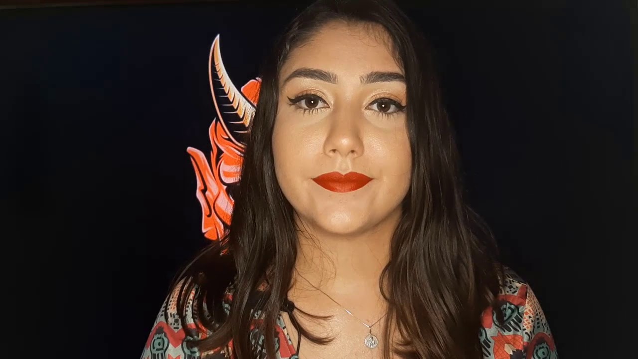 O DEMÔNIO JAPONÊS: ONI | LENDAS DO JAPÃO