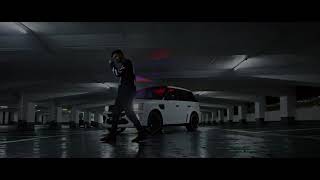 Apored Range Rover Mansory Official Video