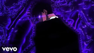 Bibi Phonk Br Slowed To Perfection Reverb Tiktok Remix X Maki