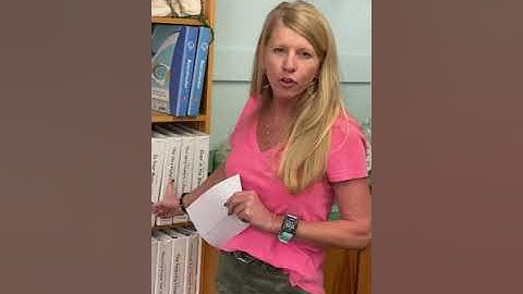 Read It Once Again 1