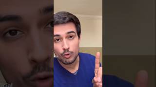 dhuruv rathee expose#viralytshorts#pakistanhistory #dhuruvrathee