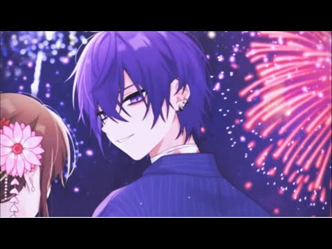 あの夏が飽和する。 8/7 ゆきむら。歌枠