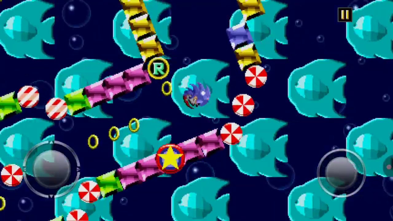 Noooo puedeeeee seeeeeer