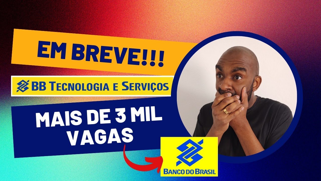 Oisa Tecnologia E Servicos Ltda O Que é - RETOEDU