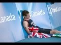 The best triathlon motivation video of the year