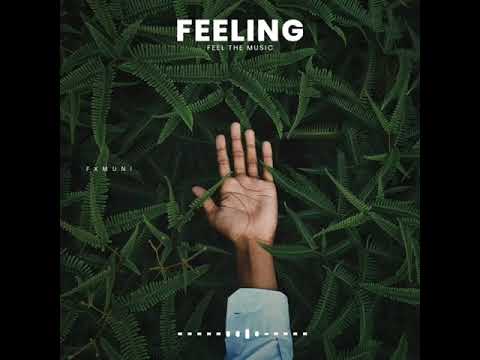 Feelings Heart Touched | New Whatsapp status | #status #malayalam #bgm #romantic |new_status Feelings Heart Touched | New Whatsapp status | #status #malayalam #bgm #romantic |new_status