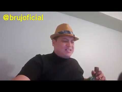 Vídeos pornográficos - YouTube