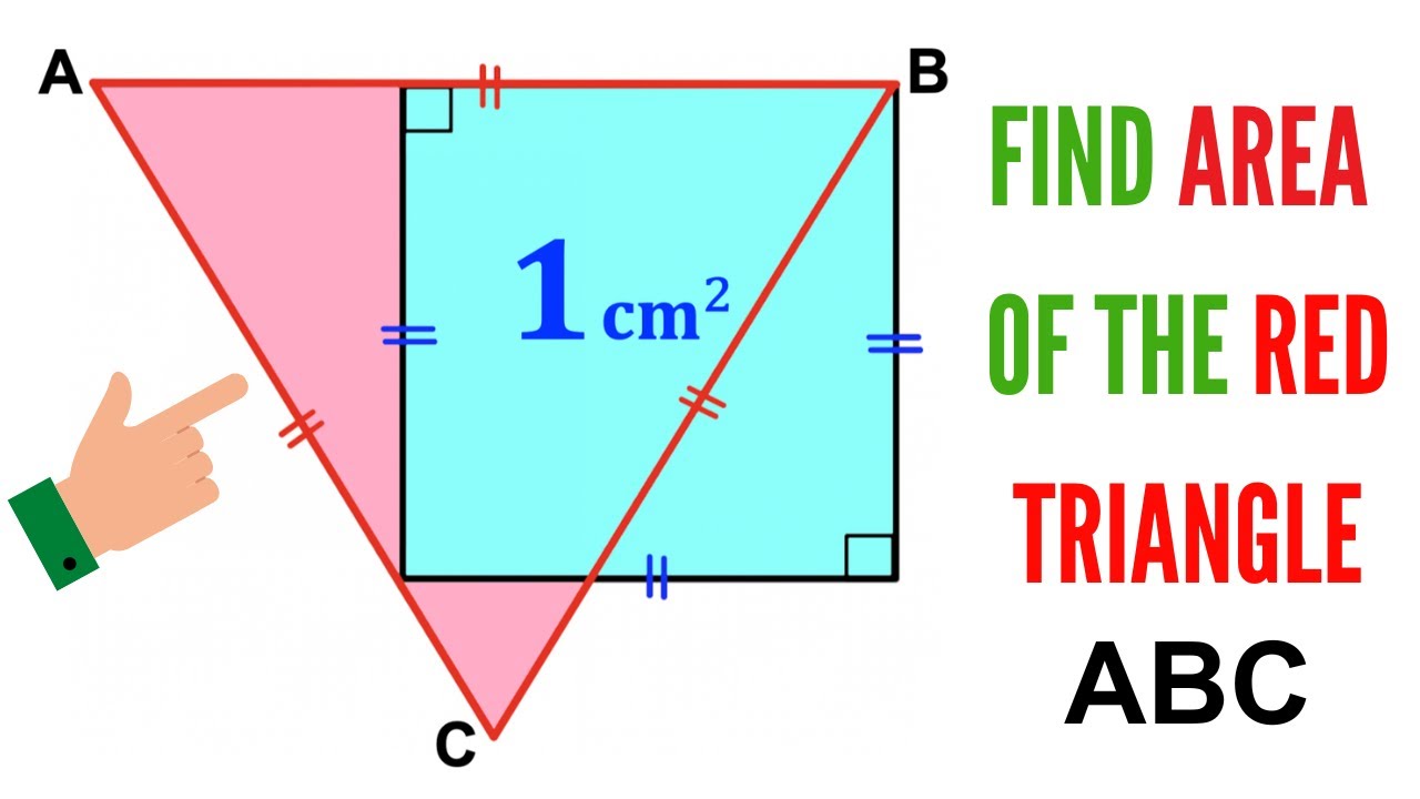 Solved #3. 10 pts. Ring resonator design for a Ti: sapphire | Chegg.com