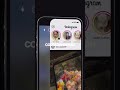 INSTAGRAM ТЕСТИРУЕТ НАШЕ ТЕРПЕНИЕ